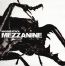 Mezzanine - Massive Attack
