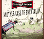 Another Case Of Brewtalit - Gang Green