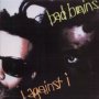 I Against I - Bad Brains