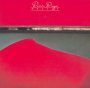What If - Dixie Dregs