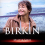 Master Series: Best Of vol.2 - Jane Birkin