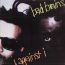 I Against I - Bad Brains