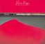 What If - Dixie Dregs