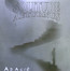 Adagio - Solitude Aeturnus