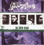 We Rock Hard - Freestylers