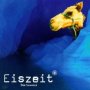 Eiszeit - V/A