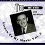 Listen To My Music 2 - Ted Heath