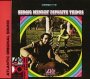 Favorite Things - Sergio Mendes
