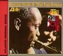 Sonny Stitt & The Top Bra - Sonny Stitt