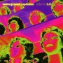 Underground Explosion 3 - V/A