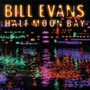 At Half Moon Bay - Bill Evans