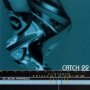 No More Paparazzi - Catch 22