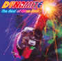 Dynamite: Best Of Glamrock - Dynamite   
