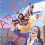 Free Fall - Dixie Dregs