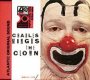 The Clown - Charles Mingus