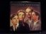 Trans Europe Express - Kraftwerk