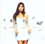 Zen - Zazie