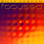 Focused - Billy Cobham