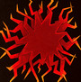 How It Feels To Be Something On - Sunny Day Real Estate