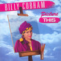 Picture This - Billy Cobham