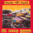On Avery Island - Neutral Milk Hotel