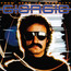 From Here To Eternity - Giorgio Moroder