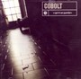 Spirit On Parade - Cobolt