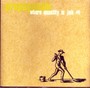 Where Quantity Is Job 1 - Propagandhi