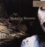 Antichrist Superstar - Marilyn Manson Antichrist Superstar - Marilyn Manson