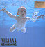 Nevermind - Nirvana