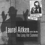 The Long Hot Summer - Laurel Aitken