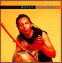 Freetown - Seydu