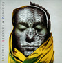 Encores, Legends & Paradox - Tribute to Emerson, Lake & Palmer