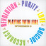 Playing With Fire - Spacemen 3
