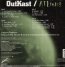 Atliens - Outkast
