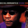 Rising Son - Big Bill Morganfield 