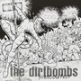 Horndog Fest - Dirtbombs