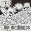 Horndog Fest - Dirtbombs Horndog Fest - Dirtbombs