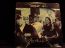 Garage Inc. - Metallica