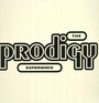 Experience - The Prodigy