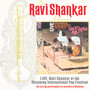 Live At Monterey - Ravi Shankar