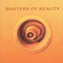 Welcome To The Western Lodge - Masters Of Reality