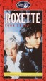 Look Sharp! - Roxette