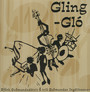 Gling Glo - Bjork