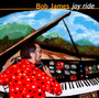 Joy Ride - Bob James