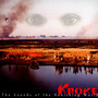 The Sounds Of The Vanishing World - Kroke