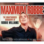 Maximum-Biography - Robbie Williams