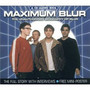Maximum-Biography - Blur