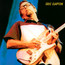 Eric Clapton - Eric Clapton