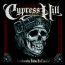 Los Grandes Exitos En Espanol - Cypress Hill